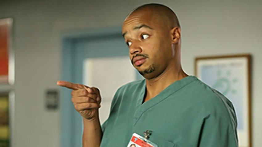 Scrubs Turk (1)