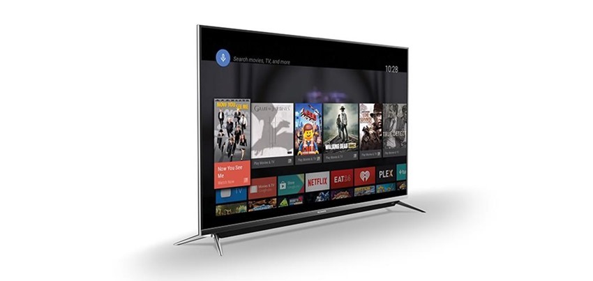 Skyworth G6 4k Android Tv Review