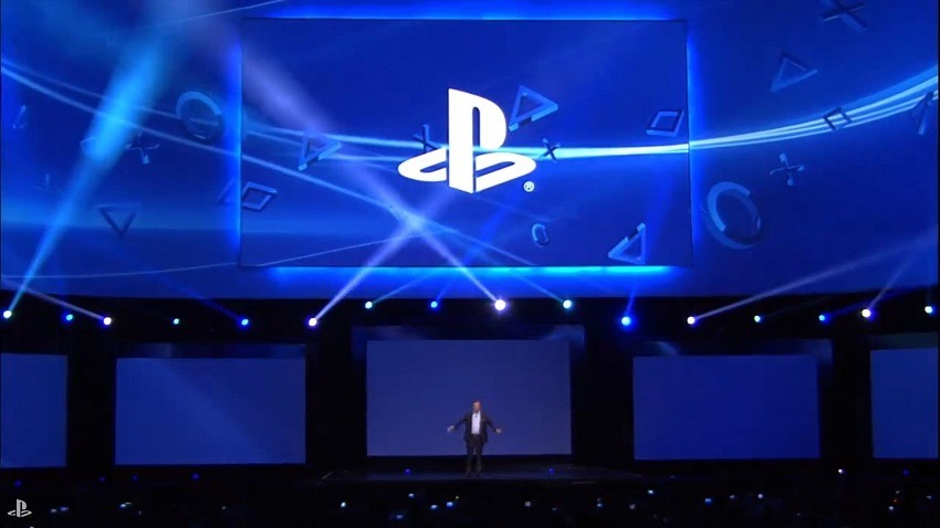 Sony skipping E3 for the first time