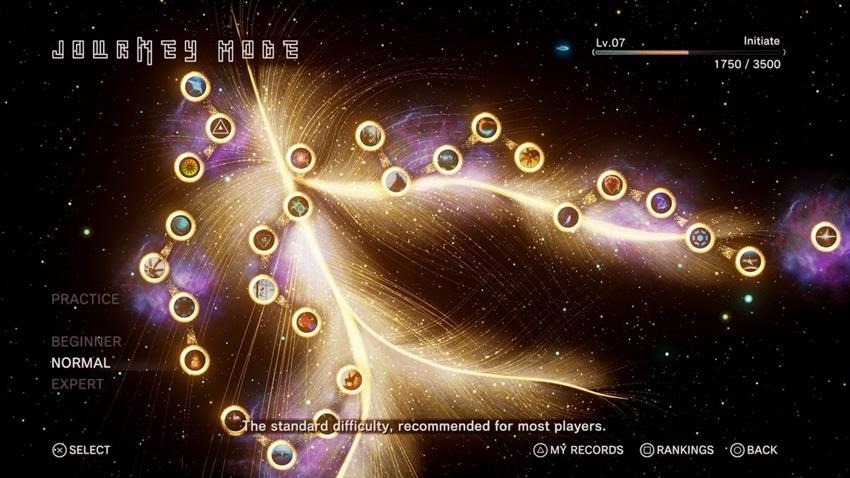 Tetris Effect review 3