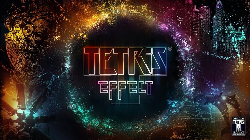 Tetris Effect review 4