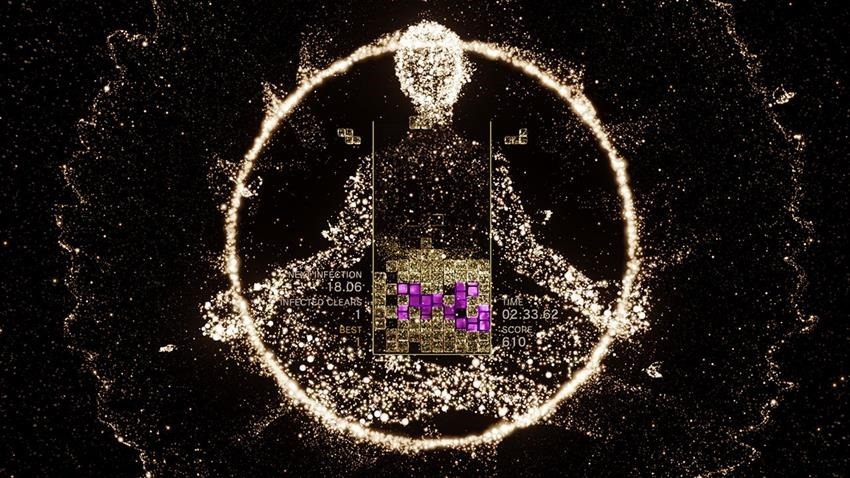 Tetris Effect review 5