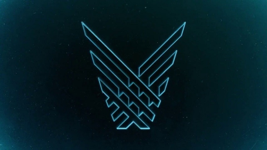 The game awards will have ten new game reveals