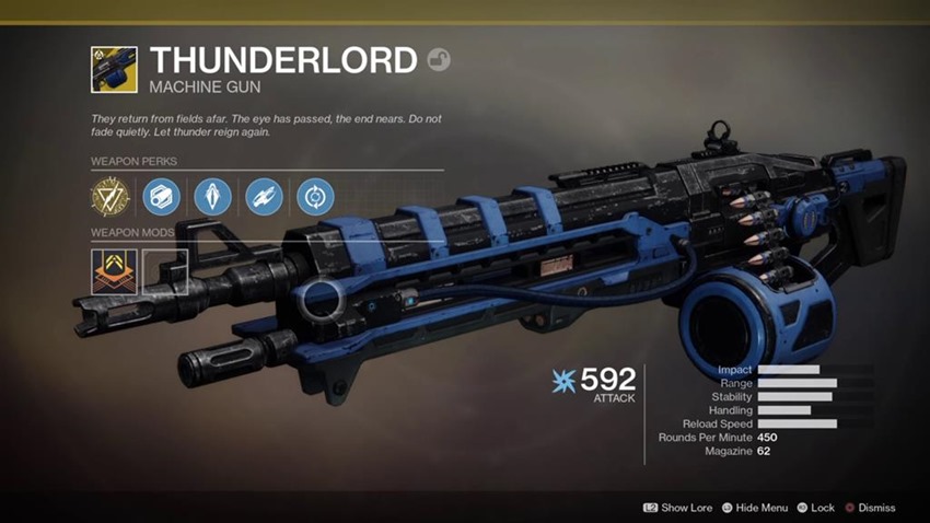 Thunderlord (1)