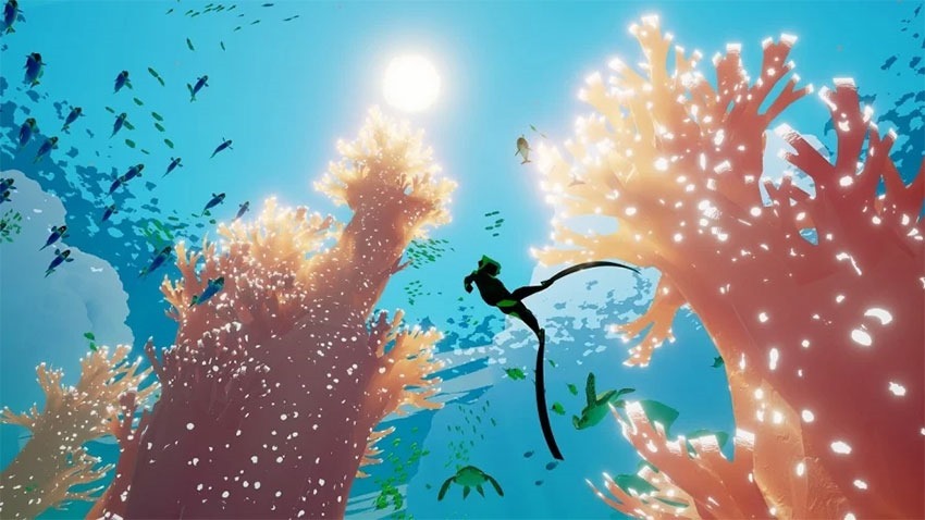 abzu