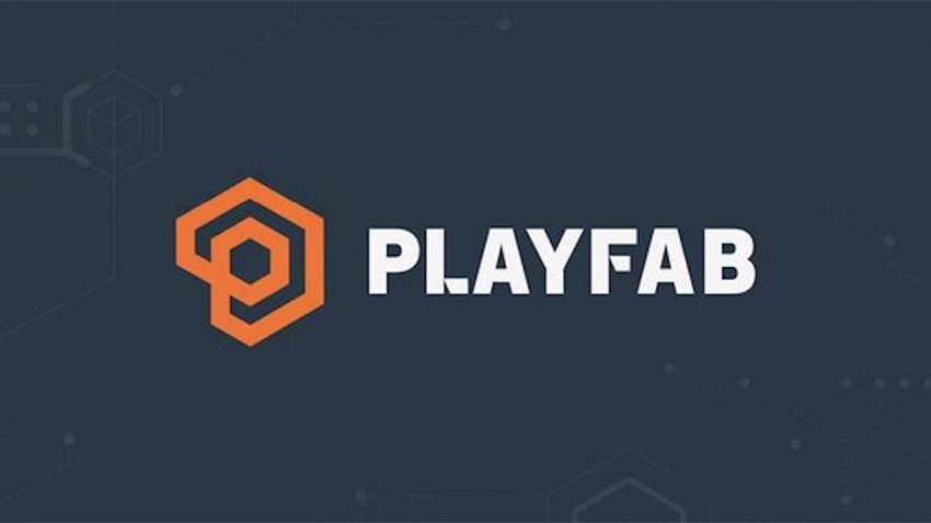 playfab