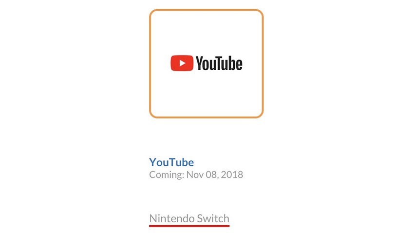 switchtube