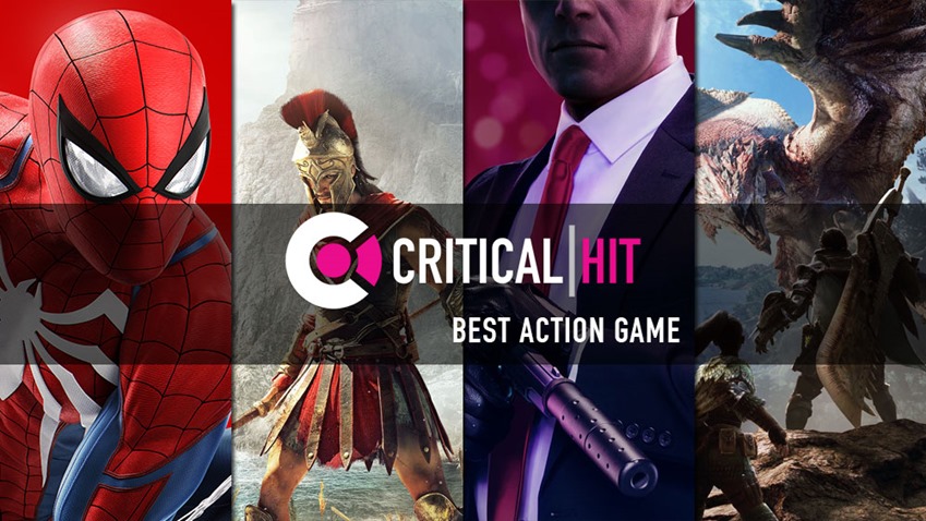 best action games for pc 2024