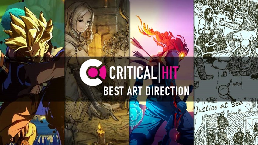 Best-art-direction-CH-2018