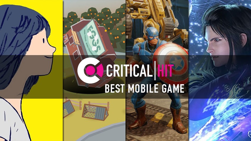 CH-Best-Mobile-Game-2018