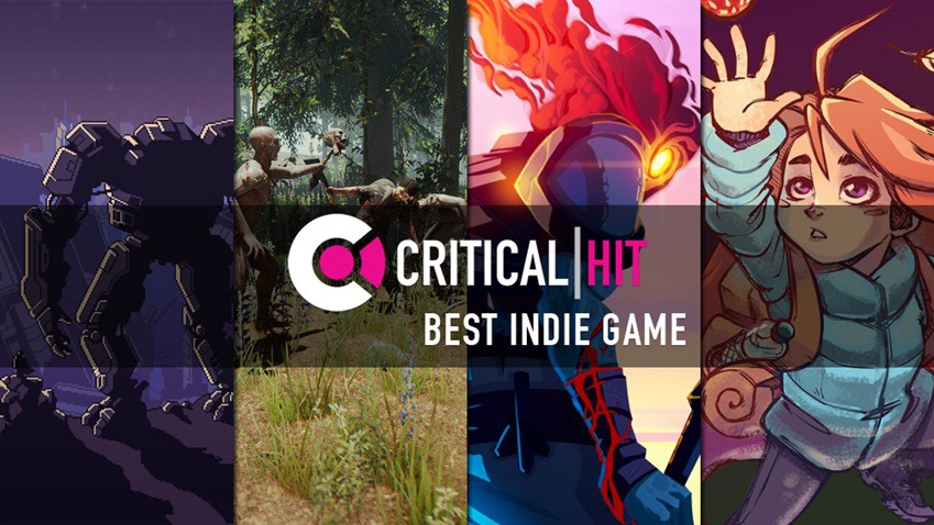 CH-Best-indie-game