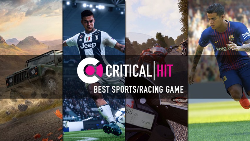 CH-Best-racing-sports-game