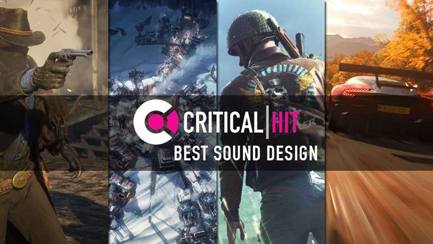 CH-Best-sound-design-2018