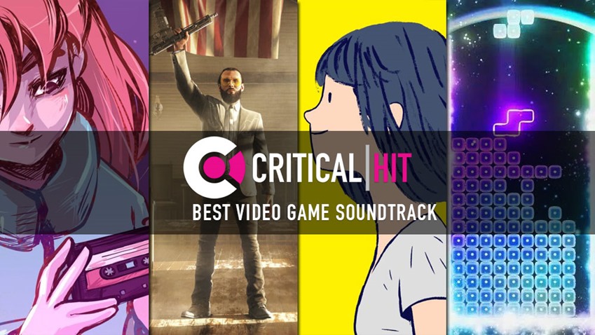 CH-Best-soundtrack