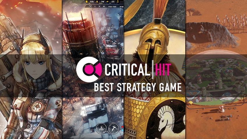 CH-Best-strategy-game-2018