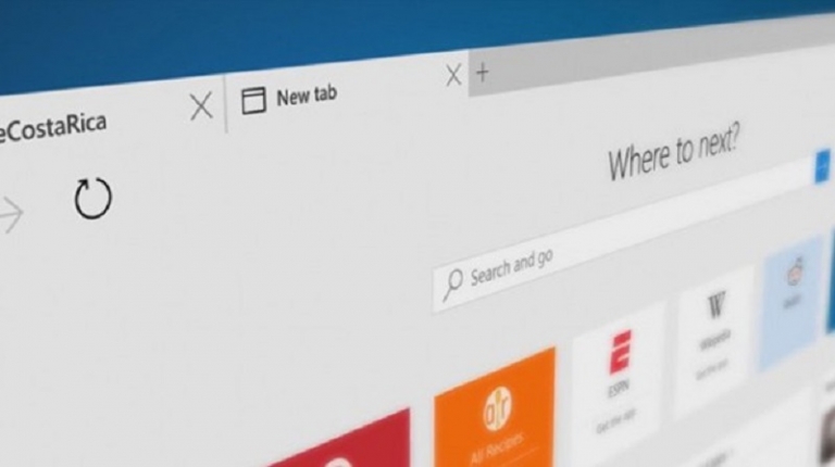 Microsoft wants to bring some of their impressive Edge features to the ...