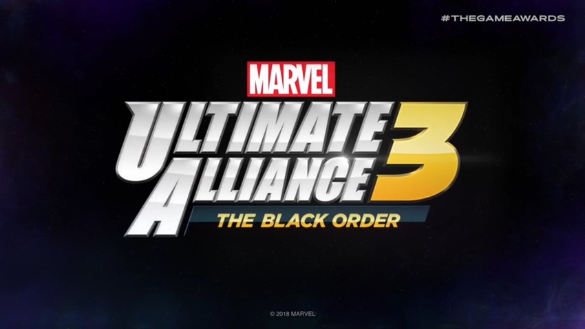 Marvel Ultimate Alliance 3 (1)
