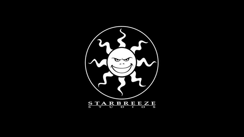 Starbreeze enters reconstruction after dismal Walking Dead performance