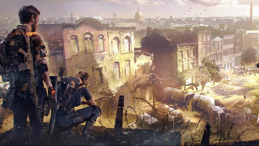 The Division 2 (3)