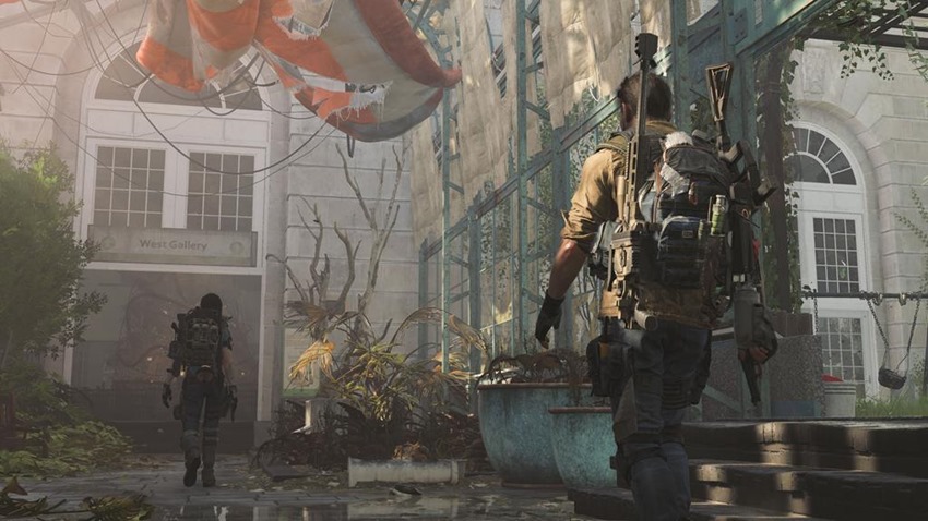 The Division 2 (4)