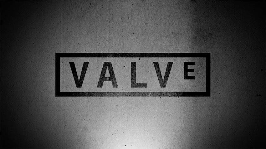 Valve