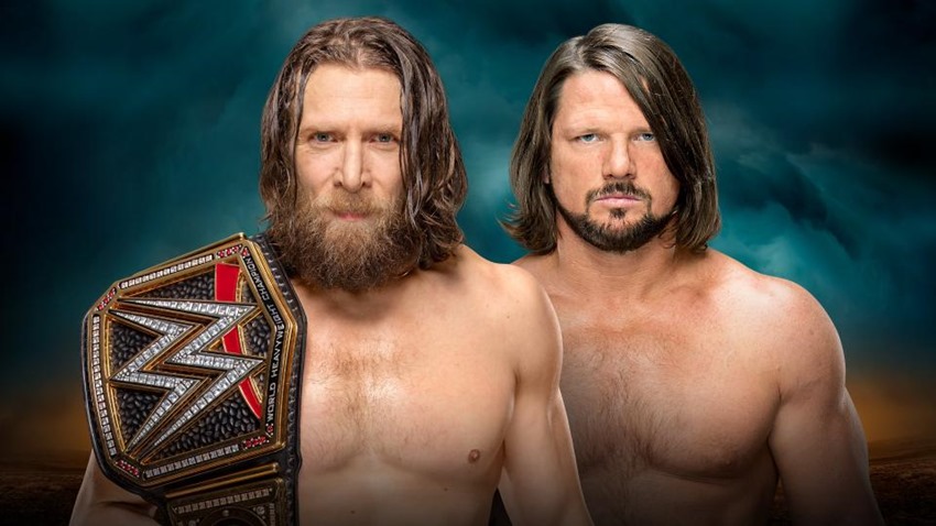 WWE TLC 2018 (3)