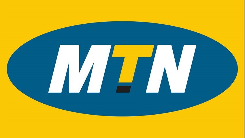 mtn