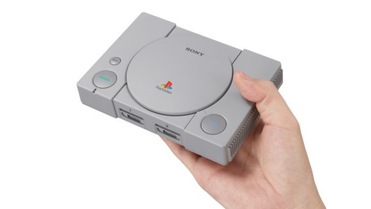 ps1classic