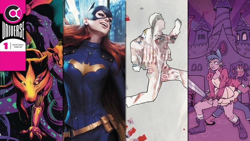 Best-comic-book-covers-Jan-28-1