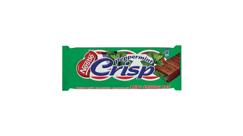 Crisp-1