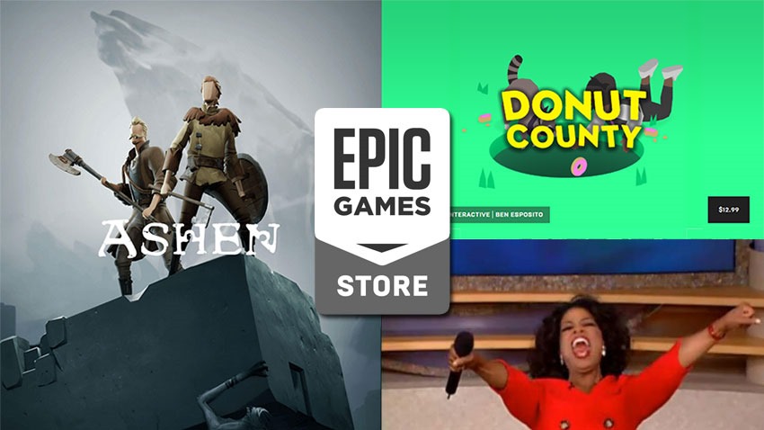 best games on epic store reddit