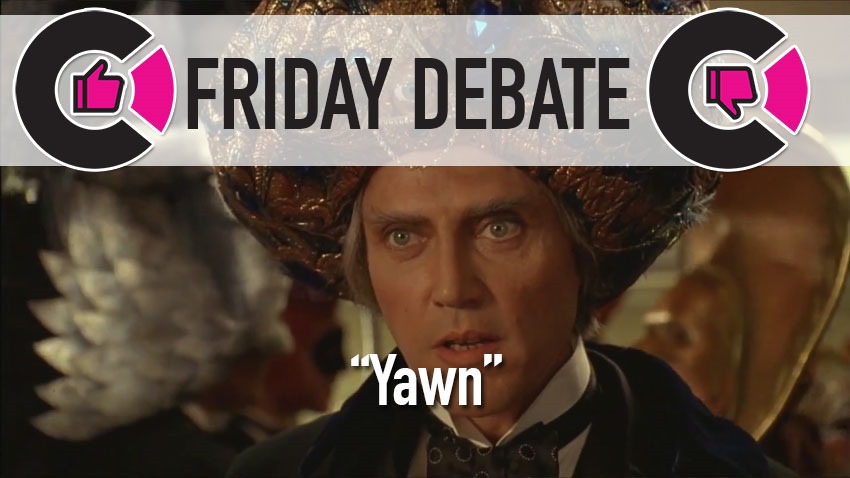 Friday-debate-1