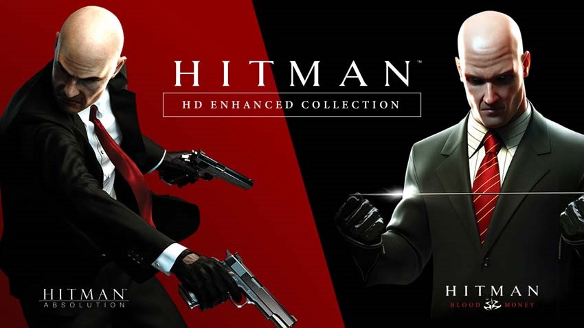 Hitman-HD-Enhanced-collection