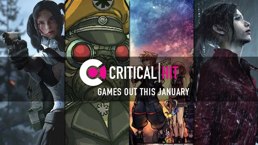 January-2019-games