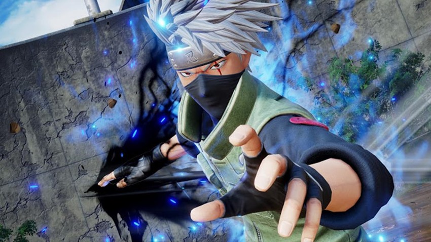 Jump Force (1)