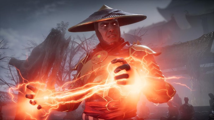 Mortal Kombat 11 (2)