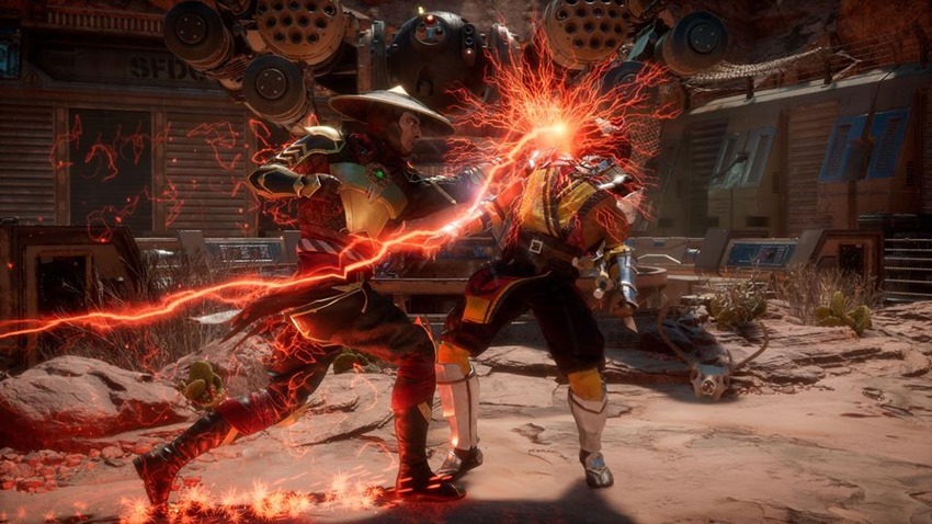 Mortal Kombat 11 (7)