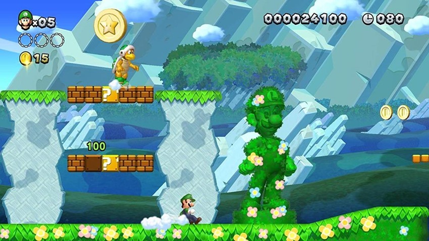 New Super Mario Bros U deluxe (7)