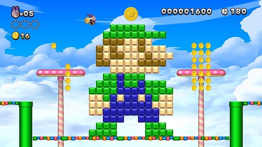 New Super Mario Bros U deluxe (8)