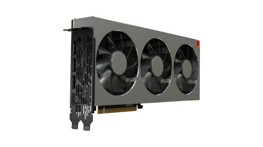 Radeon7