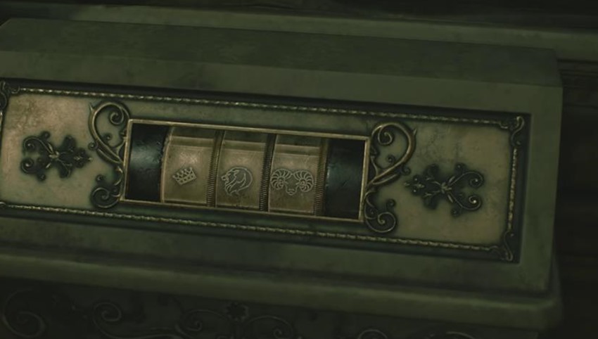 Resi 2 Medallions (4)