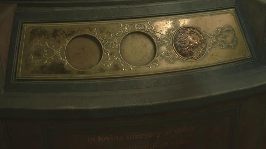 Resi 2 Medallions (8)