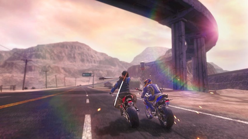 RoadRedemption_012