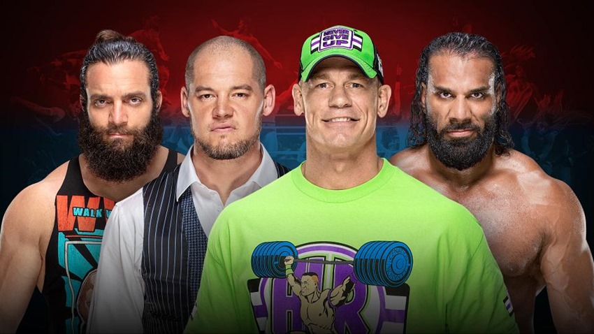 Royal Rumble 2019 (1)