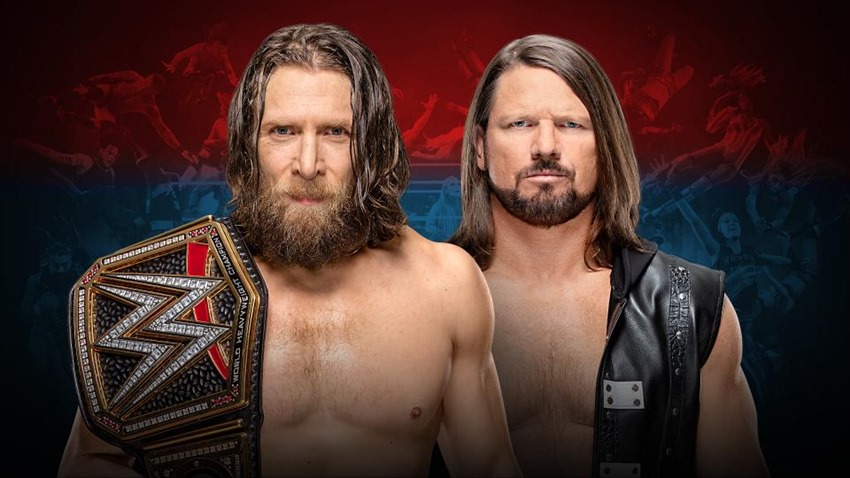 Royal Rumble 2019 (3)