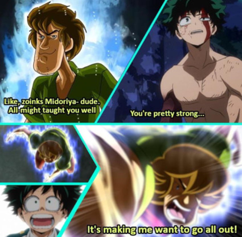 behold-your-new-meme-god-shaggy-s-power