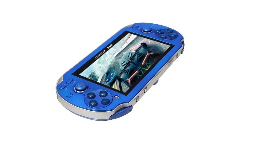 SouljaGame handheld (1)