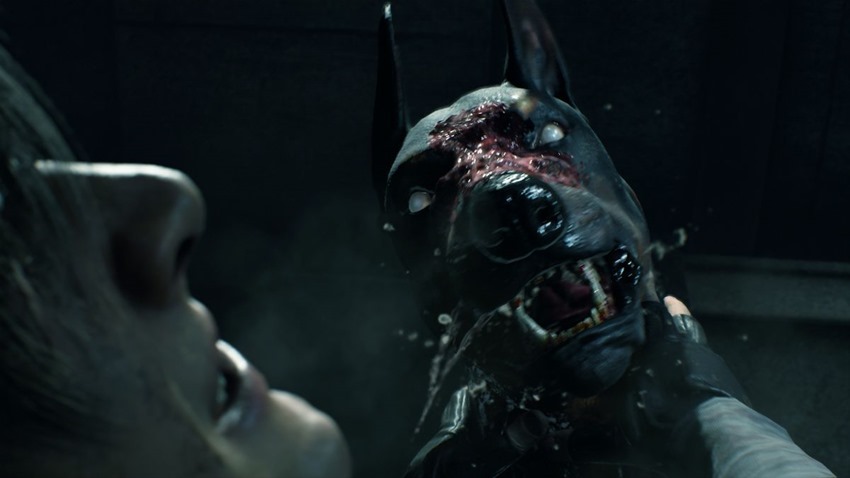 TGS_Close_Up_Zombie_Dog_1537375571