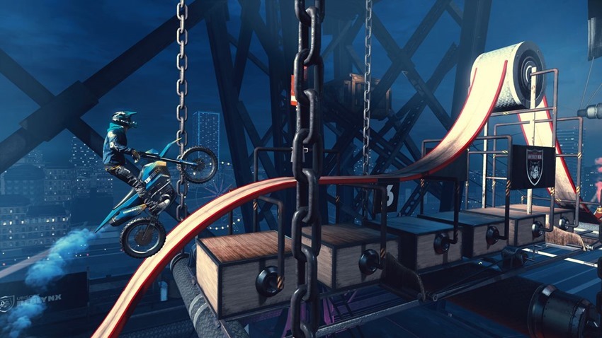 TrialsRising_Previews_Screen_IFellTowerSP_PR_190122_6PM_CET_1548074086