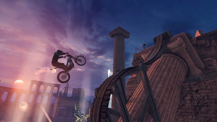 TrialsRising_Previews_Screen_MotoGladiatorsSP_PR_190122_6PM_CET_1548074086